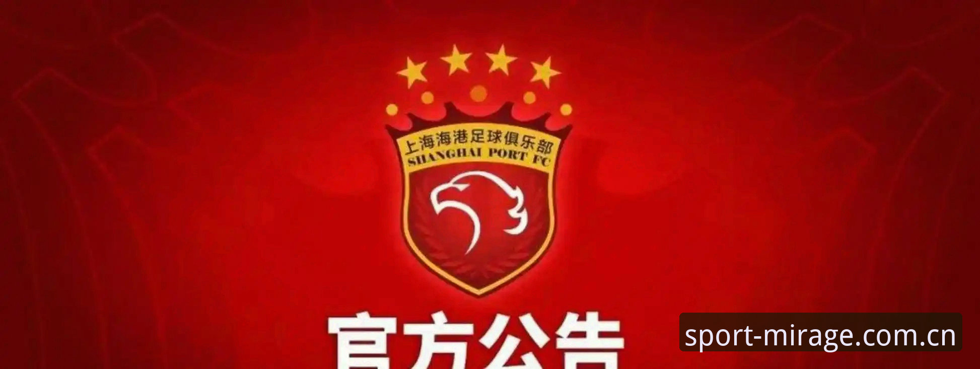 中国足协第三批禁足名单深度解读：一场足球赛事的净化指南