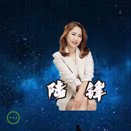 陆霆锋